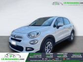 Annonce Fiat 500 occasion Electrique 1.4 MultiAir 140 ch BVM � Beaupuy