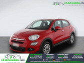Annonce Fiat 500 occasion Electrique 1.4 MultiAir 140 ch BVM � Beaupuy