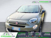 Fiat 500 1.4 MultiAir 140 ch BVM  � Beaupuy 31
