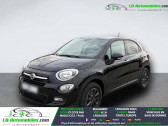 Annonce Fiat 500 occasion Electrique 1.4 MultiAir 140 ch BVM � Beaupuy