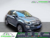 Annonce Fiat 500 occasion Electrique 1.4 MultiAir 140 ch BVM � Beaupuy