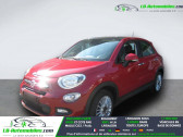 Annonce Fiat 500 occasion Electrique 1.4 MultiAir 140 ch BVM � Beaupuy