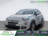 Annonce Fiat 500 occasion Electrique 1.4 MultiAir 140 ch BVM � Beaupuy