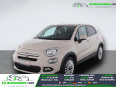 Fiat 500 1.4 MultiAir 140 ch BVM  � Beaupuy 31