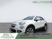 Fiat 500 1.4 MultiAir 140 ch BVM   Beaupuy 31