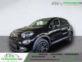 Annonce Fiat 500 occasion Essence 1.4 MultiAir 140 ch BVM  Beaupuy