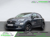 Fiat 500 1.4 MultiAir 140 ch BVM   Beaupuy 31