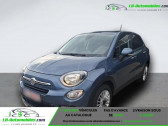 Fiat 500 1.4 MultiAir 140 ch BVM   Beaupuy 31
