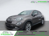 Fiat 500 1.4 MultiAir 140 ch BVM   Beaupuy 31