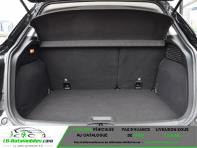 Fiat 500 1.4 MultiAir 140 ch BVM  occasion � Beaupuy - photo n�9