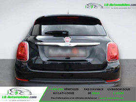 Fiat 500 1.4 MultiAir 140 ch BVM  occasion � Beaupuy - photo n�6