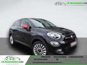 Fiat 500 1.4 MultiAir 140 ch BVM  occasion � Beaupuy - photo n�2