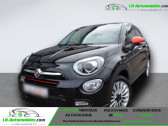 Fiat 500 1.4 MultiAir 140 ch BVM   Beaupuy 31