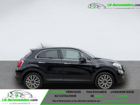 Fiat 500 1.4 MultiAir 140 ch BVM  occasion  Beaupuy - photo n6