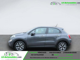 Fiat 500 1.4 MultiAir 140 ch BVM  occasion  Beaupuy - photo n4