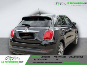 Fiat 500 1.4 MultiAir 140 ch BVM  occasion  Beaupuy - photo n4