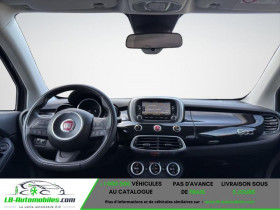 Fiat 500 1.4 MultiAir 140 ch BVM  occasion  Beaupuy - photo n3