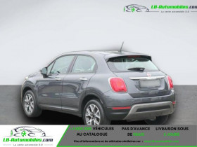 Fiat 500 1.4 MultiAir 140 ch BVM  occasion  Beaupuy - photo n2