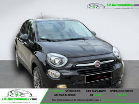Fiat 500 1.4 MultiAir 140 ch BVM  occasion  Beaupuy - photo n2