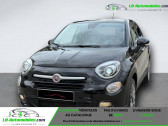 Fiat 500 1.4 MultiAir 140 ch BVM   Beaupuy 31