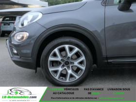 Fiat 500 1.4 MultiAir 140 ch BVM  occasion  Beaupuy - photo n8
