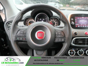 Fiat 500 1.4 MultiAir 140 ch BVM  occasion  Beaupuy - photo n7