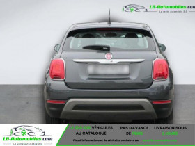 Fiat 500 1.4 MultiAir 140 ch BVM  occasion  Beaupuy - photo n5