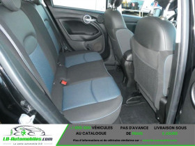 Fiat 500 1.4 MultiAir 140 ch BVM  occasion  Beaupuy - photo n8