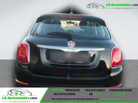 Fiat 500 1.4 MultiAir 140 ch BVM  occasion  Beaupuy - photo n6