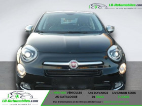 Fiat 500 1.4 MultiAir 140 ch BVM  occasion  Beaupuy - photo n5