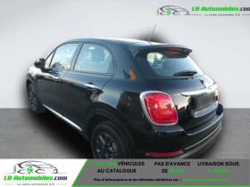 Fiat 500 1.4 MultiAir 140 ch BVM  occasion  Beaupuy - photo n4