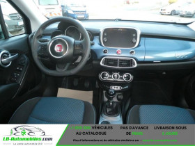 Fiat 500 1.4 MultiAir 140 ch BVM  occasion  Beaupuy - photo n3