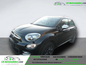 Fiat 500 1.4 MultiAir 140 ch BVM  occasion  Beaupuy - photo n2