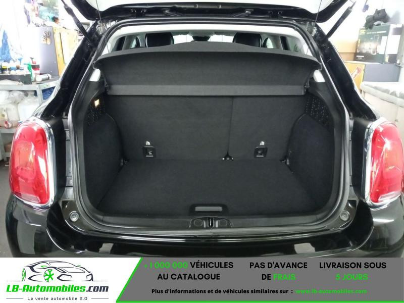 Fiat 500 1.4 MultiAir 140 ch BVM  occasion  Beaupuy - photo n11