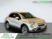 Annonce Fiat 500 occasion Essence 1.4 MultiAir 140 ch BVM  Beaupuy