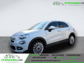 Fiat 500 1.4 MultiAir 140 ch BVM   Beaupuy 31