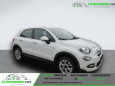 Fiat 500 1.4 MultiAir 140 ch BVM   Beaupuy 31