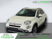 Fiat 500 1.4 MultiAir 140 ch BVM   Beaupuy 31