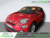 Fiat 500 1.4 MultiAir 140 ch BVM   Beaupuy 31