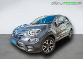 Annonce Fiat 500 occasion Essence 1.4 MultiAir 140 ch BVM  Beaupuy