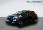 Annonce Fiat 500 occasion Essence 1.4 MultiAir 140 ch BVM  Beaupuy