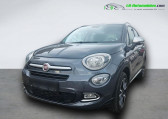 Fiat 500 1.4 MultiAir 140 ch BVM   Beaupuy 31