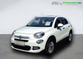 Fiat 500 1.4 MultiAir 140 ch BVM   Beaupuy 31