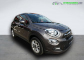 Annonce Fiat 500 occasion Essence 1.4 MultiAir 140 ch BVM  Beaupuy