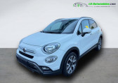 Fiat 500 1.4 MultiAir 140 ch BVM   Beaupuy 31