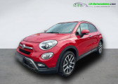 Annonce Fiat 500 occasion Essence 1.4 MultiAir 140 ch BVM  Beaupuy