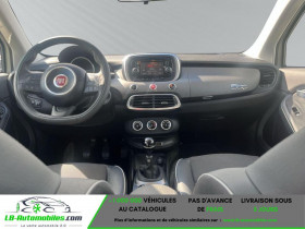 Fiat 500 1.4 MultiAir 140 ch BVM  occasion � Beaupuy - photo n�3