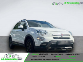 Fiat 500 1.4 MultiAir 140 ch BVM  occasion � Beaupuy - photo n�2