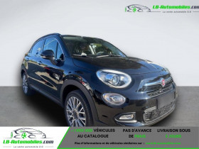 Fiat 500 1.4 MultiAir 140 ch BVM  occasion � Beaupuy - photo n�2