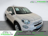Fiat 500 1.4 MultiAir 140 ch BVM   Beaupuy 31